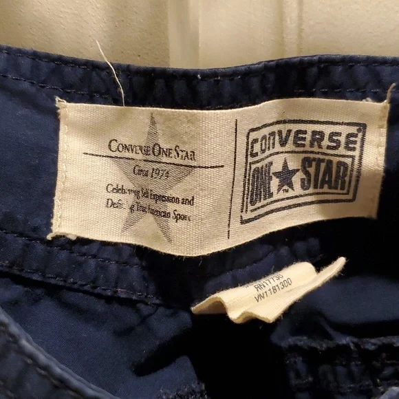 Pants - Picture 2 of 6